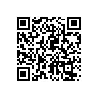 扬声器俗称喇叭