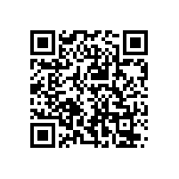 多喇叭的大型家居型