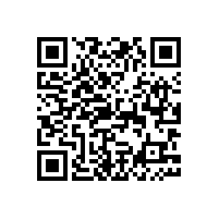 如何选音箱-音效好坏与大小无关