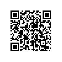 多媒体喇叭功率与多媒体音箱摆位！