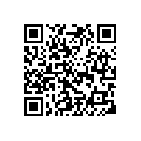 喇叭（扬声器）的发展历史