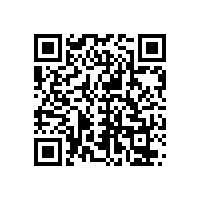 HIFI音响喇叭和HI-End音响喇叭区别有哪些?