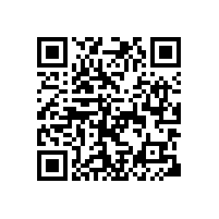 2015年毅廷音响：春季踏歌行 相约毅廷情