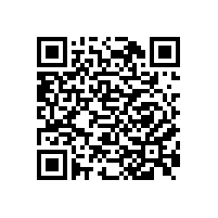 如何选择书房音箱喇叭