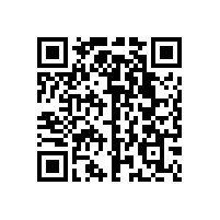 首届东莞牛商争霸赛野狼军团总结会议暨颁奖典礼——毅廷喇叭厂