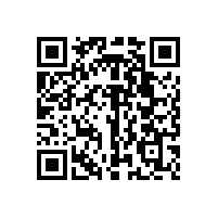 一个喇叭具有哪些检测？