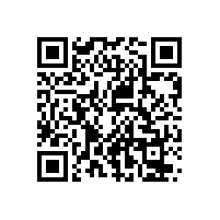 经验之谈 如何伺候多媒体音箱喇叭(1)