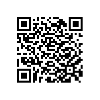 音箱专业高音扬声器的日常保养