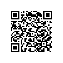 毅廷喇叭厂教如何更好养护喇叭