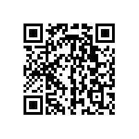 毅廷喇叭如何高效成交，是什么让业绩狂追猛涨第一名