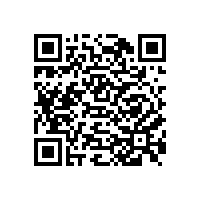 毅廷喇叭如有不良问题或者安装上问题怎么办?