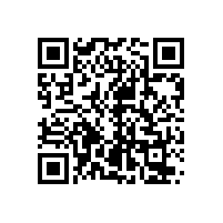 2015全国牛商争霸赛之东莞市中期总结