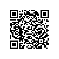 总有那么一两句话让我们感概发奋图强