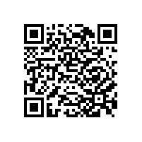 喇叭的作用与音箱美化生活