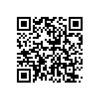 导致汽车喇叭故障的原因,你知道了吗？