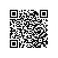 喇叭振膜不同振动幅度不同，所引起切割失真？？