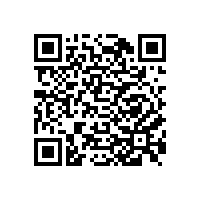 无回声室中的组成部件