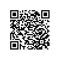 怎么能分别这些喇叭的好坏呢?