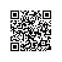 喇叭测试主要指标解析