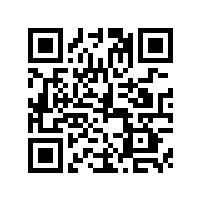 按振膜的软硬，球顶扬声器可分为硬球顶扬声器和软球顶扬声器两种