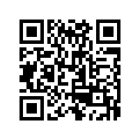 别人的资本，今天变成你的资源！