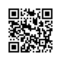 常规NDX扬声器问题以及维修的方法