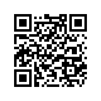 车载音响喇叭用途