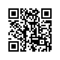 电动式扬声器主要用于继电器而不是扬声器领域