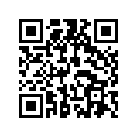 当低音喇叭缺乏冲击力时，怎么办？