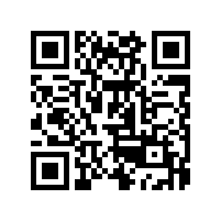 对父母的今天善待就是自己明天得到善待