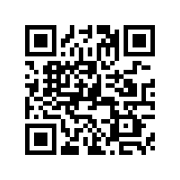 东莞喇叭厂家_什么叫中音扬声器