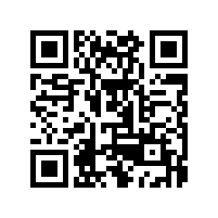 东莞喇叭厂家_音响为什么烧坏？