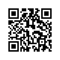 东莞喇叭厂家-低音炮的结构？