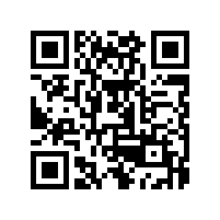 东莞喇叭厂家-导致高音喇叭烧坏的原因