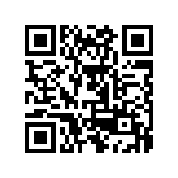 东莞喇叭厂家—各喇叭频率声音的叙述