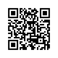 东莞喇叭厂家--喇叭音盆对声音的重要性