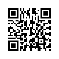 东莞喇叭厂家-如何检修低音喇叭的音圈