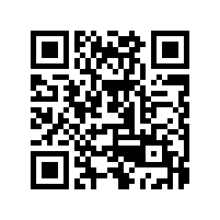 东莞喇叭厂家-扬声器听音的黄金比例