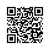 东莞喇叭工厂的市场展望