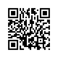 大功率扬声器修复的5种方法