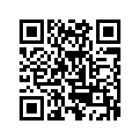 东莞SD喇叭和功放功率如何匹配