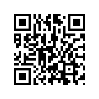 东莞扬声器厂家_喇叭基本规格：频响、阻抗、灵敏度！