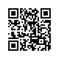 东莞扬声器厂家-扬声器为什么需要一个音箱？