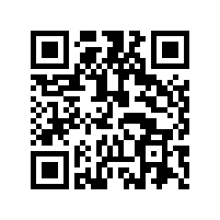 东莞毅廷音响喇叭厂家简介