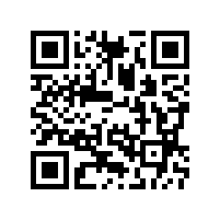 多媒体喇叭厂-多媒体喇叭的参数