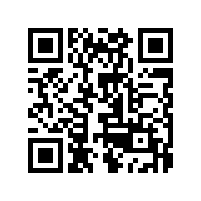 多媒体喇叭判断极性的4个方法