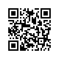 多媒体音响喇叭维修之——电流过大损坏