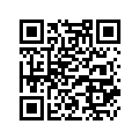 带你了解蓝牙音响喇叭的内部结构以及华司的作用