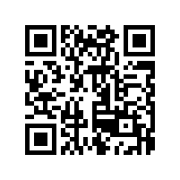 带你重新认识低音喇叭