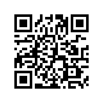 调试汽车音响喇叭的时候，超低频要与前声场该如何配合？